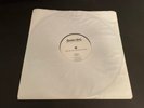 BOB DYLAN / GRATEFUL DEAD Royalty Of Rock Radio Station Program Promo LP