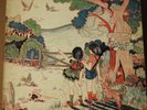 FLEETWOOD MAC KILN HOUSE LP - Reprise RS 6408 VG+ VINYL WHITE LABEL PROMO LP