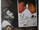 Dil Se A R Rahman LP Record Bollywood India Mint-2802