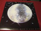 Mint 1976 Joe Walsh ,You Can't Argue With a Sick Mind vinyl record