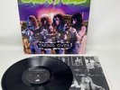 READ FIRST - 1987 Overkill Taking Over 81735-1 Vinyl 12 LP