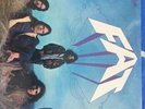 FAT LP VINYL ALBUM. All Original Excellent Condition