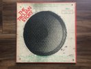 The Trojan Story - Record - Box Set - 1980