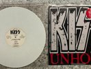 Kiss – Unholy ; 2012 UK 12