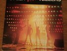 Queen Live Killers 2 Record Set 1979 VG/EX