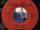 Thee Midniters 