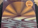Grateful Dead Interludes For The Dead by Circles Around the Sun Neal Casal 2022