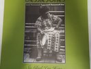 Bessie Jones So Glad I'm Here LP 1975 Rounder Very Nice