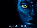 AVATAR (180G)  O.S.T.