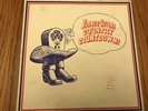 American Country Countdown with Bob Kingsley 8/25/79 3 LP Box Set Radio Show