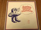 American Country Countdown with Bob Kingsley 9/15/79 3 LP Box Set Radio Show
