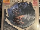 Iron Maiden: Empire Of The Clouds (12
