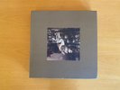 Led Zeppelin In Through The Out Door Super Deluxe Edition Box Set, 2CDs & 2LPs +