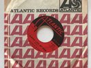 Solomon Burke - Cry To Me / Almost Lost My Mind - 1962- 45 RPM - RARE