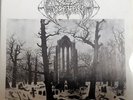 Mini LP Bundle - Hatespawn / Charon/ Gorement / Urfaust / Celestial Bloodshed