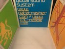gatecrasher global sound system 3x 12 inch vinyl from 2000