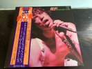 ROLLING STONES VERY BEST OF JAPAN VINYL LP LONDON NEW GO SERIES VG+ RARE