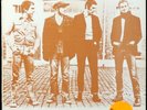 SLADE 'Play It Loud' Rare Original 1970 Never played white label Promo LP