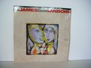 BOB JAMES & DAVID SANBORN 