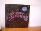 JOHN FOGERTY Centerfield original SEALED VINYL LP 1984 WB 25203 CCR CREEDENCE