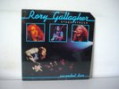 RORY GALLAGHER 