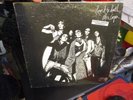 1971 ALICE COOPER Love It To Death Censored LP WB Green Label WS 1883 VG-/VG