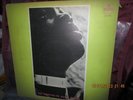 WALLACE BROTHERS: RARE UK SUE LP