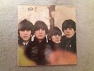 Vinyl 12