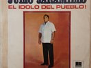 JULIO JARAMILLO 