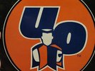 U.R.G.E. OVERKILL, Minutemen, ZZ TOP, Scientist Vinyl Albums