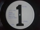 CAMEL NUDE DECCA SKL 5323 ANDREW LATIMER PROG TEST PRESSING