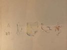 K. Leimer – Closed System Potentials LP USED NM/VG+ Private Press