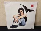 Conan Gray Kid Krow Translucent Red Vinyl LP  Limited Target Exclusive NEW