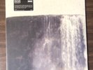Nine Inch Nails 4 LP Box Set - The Fragile: Deviations 1 Gatefold 180 Gram Vinyl
