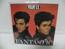 Wham  Fantastic 1991 KOREA 11 TRACKS (INCL : 3 REMIX) Vinyl LP / SEALED NEW