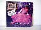 LINDA RONSTADT With NELSON RIDDLE What’s New original SEALED 1983 ASYLUM 60260