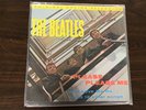 MFSL THE BEATLES Sealed Mobile Fidelity PLEASE PLEASE ME Original Master MOFI