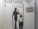 FLEETWOOD MAC 2012 REPRISE DOUBLE VINYL GATEFOLD-45 RPM-180 GRAM NM/EX+