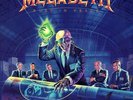 megadeth rust in peace vinyl