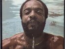 Grover Washington, Jr. - Mister Magic (LP, Album)