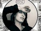 Feist - Inside And Out (12