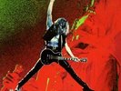 The Cult - Sonic Temple (LP, Album)