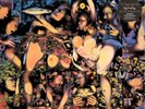 Fully Completely (Vinyl) The Tragically Hip