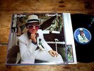 ELTON JOHN ( GREATEST HITS ) ORIG 1974 LP in shrink w/ ORIG inner sleeve VG++