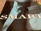 Northern Soul -Kent - Smart