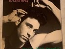 Robert Gordon w/ Link Wray   1978 Fresh Fish Special New Sealed Vinyl LP Record