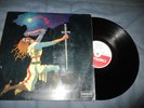 Jerusalem Same LP