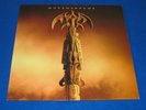 QUEENSRYCHE / Promised Land OG 1st PRESS UK 1994 LP PROG HEAVY METAL ESSENTIAL