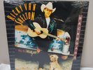 RICKY VAN SHELTON 