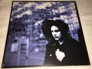 Jack White Blunderbuss Inverted Lightning Bolt Third Man Records vinyl